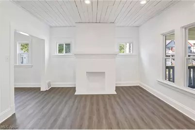 1390 E 109th Street, Loveland, OH 44106 - Photo 5