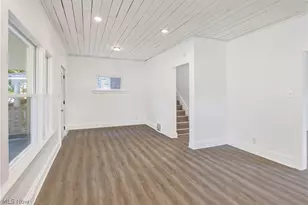 1390 E 109th St, Loveland, OH 44106 - Photo 7