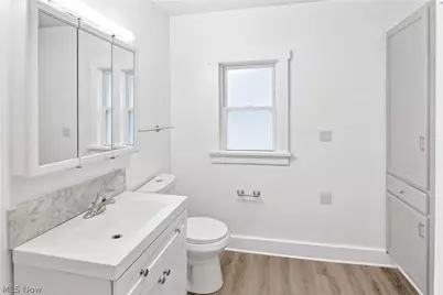 1390 E 109th Street, Loveland, OH 44106 - Photo 23