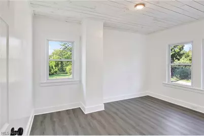 1390 E 109th Street, Loveland, OH 44106 - Photo 19