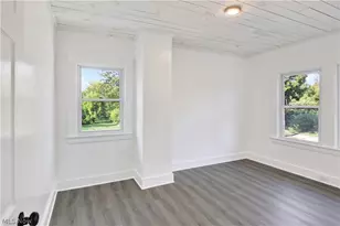 1390 E 109th St, Loveland, OH 44106 - Photo 19