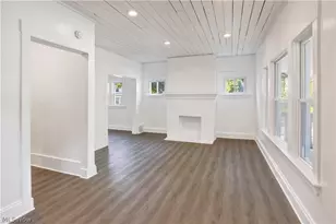1390 E 109th St, Loveland, OH 44106 - Photo 3