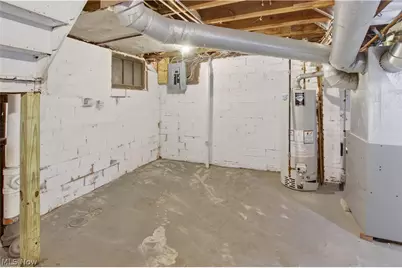 1390 E 109th Street, Loveland, OH 44106 - Photo 31