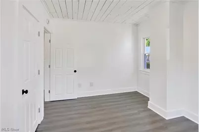 1390 E 109th Street, Loveland, OH 44106 - Photo 17