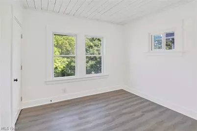1390 E 109th Street, Loveland, OH 44106 - Photo 25