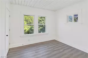 1390 E 109th St, Loveland, OH 44106 - Photo 25