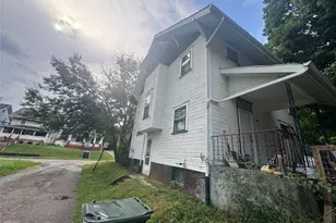 1316 St Elmo Ave NE, Canton, OH 44705 - Photo 13