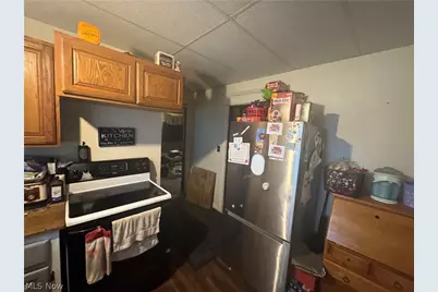 1316 Saint Elmo Avenue NE, Canton, OH 44705 - Photo 5