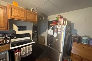 1316 St Elmo Ave NE, Canton, OH 44705 - Photo 5