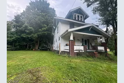 1316 Saint Elmo Avenue NE, Canton, OH 44705 - Photo 11