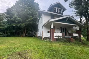 1316 St Elmo Ave NE, Canton, OH 44705 - Photo 11
