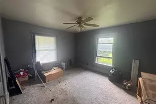 1316 St Elmo Ave NE, Canton, OH 44705 - Photo 21