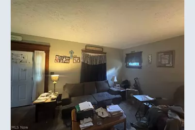 1316 Saint Elmo Avenue NE, Canton, OH 44705 - Photo 3