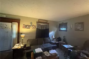 1316 St Elmo Ave NE, Canton, OH 44705 - Photo 3