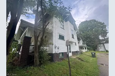 1316 Saint Elmo Avenue NE, Canton, OH 44705 - Photo 15