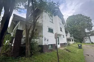 1316 St Elmo Ave NE, Canton, OH 44705 - Photo 15
