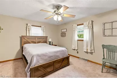 2900 Thorn Drive, Zanesville, OH 43701 - Photo 13