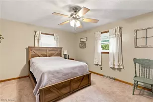 2900 Thorn Dr, Zanesville, OH 43701 - Photo 13