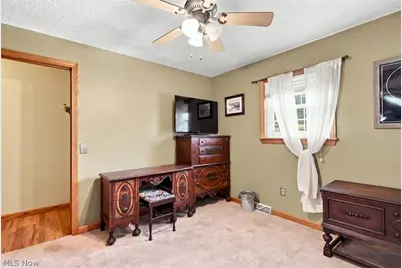 2900 Thorn Drive, Zanesville, OH 43701 - Photo 19
