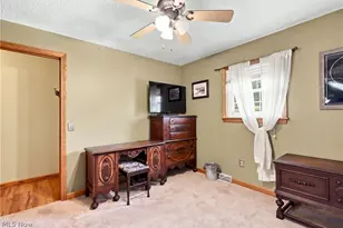 2900 Thorn Dr, Zanesville, OH 43701 - Photo 19