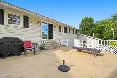 2900 Thorn Drive, Zanesville, OH 43701 - Photo 23
