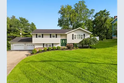 2900 Thorn Drive, Zanesville, OH 43701 - Photo 1