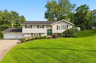 2900 Thorn Dr, Zanesville, OH 43701 - Photo 1
