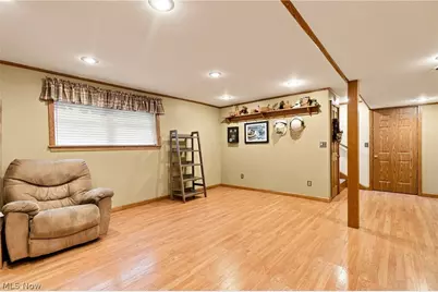 2900 Thorn Drive, Zanesville, OH 43701 - Photo 25