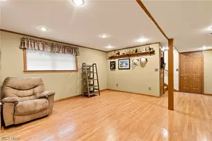 2900 Thorn Dr, Zanesville, OH 43701 - Photo 25