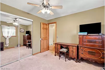 2900 Thorn Drive, Zanesville, OH 43701 - Photo 17
