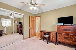 2900 Thorn Dr, Zanesville, OH 43701 - Photo 17