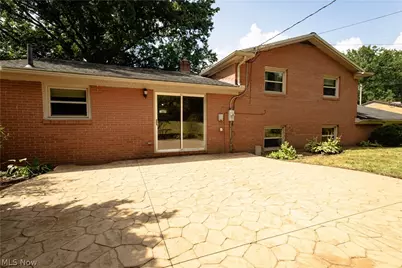 1416 Dunkeith Drive NW, Canton, OH 44708 - Photo 45