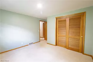 1416 Dunkeith Dr NW, Canton, OH 44708 - Photo 21