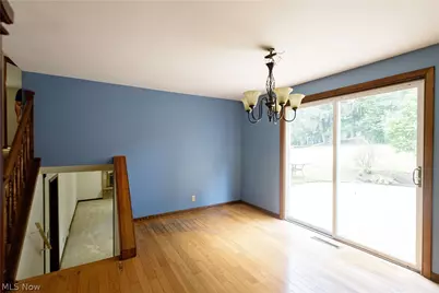 1416 Dunkeith Drive NW, Canton, OH 44708 - Photo 11