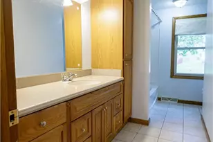 1416 Dunkeith Dr NW, Canton, OH 44708 - Photo 31