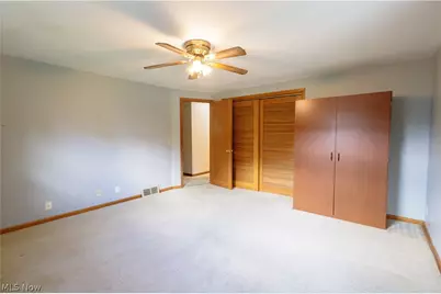 1416 Dunkeith Drive NW, Canton, OH 44708 - Photo 19