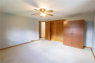 1416 Dunkeith Dr NW, Canton, OH 44708 - Photo 19
