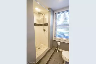 1416 Dunkeith Drive NW, Canton, OH 44708 - Photo 39