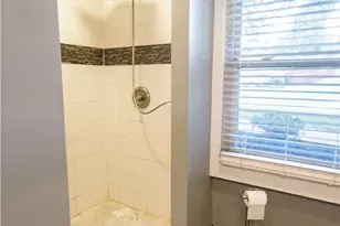1416 Dunkeith Dr NW, Canton, OH 44708 - Photo 39