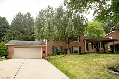 1416 Dunkeith Drive NW, Canton, OH 44708 - Photo 49