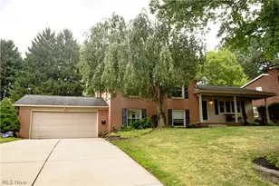 1416 Dunkeith Dr NW, Canton, OH 44708 - Photo 49