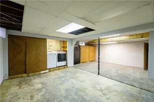 1416 Dunkeith Dr NW, Canton, OH 44708 - Photo 43