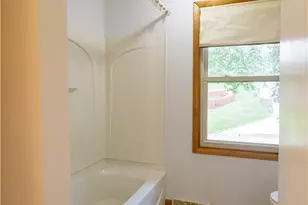 1416 Dunkeith Dr NW, Canton, OH 44708 - Photo 29