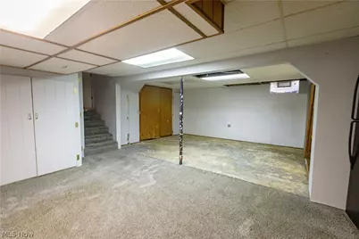 1416 Dunkeith Drive NW, Canton, OH 44708 - Photo 41