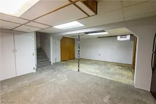1416 Dunkeith Dr NW, Canton, OH 44708 - Photo 41