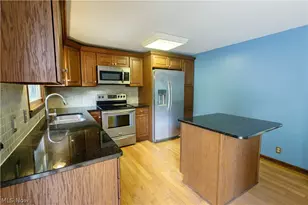 1416 Dunkeith Dr NW, Canton, OH 44708 - Photo 5