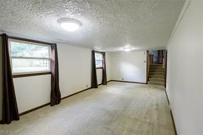 1416 Dunkeith Drive NW, Canton, OH 44708 - Photo 33