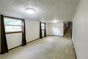 1416 Dunkeith Dr NW, Canton, OH 44708 - Photo 33