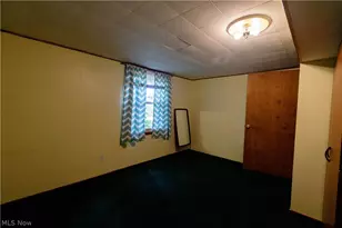 1416 Dunkeith Dr NW, Canton, OH 44708 - Photo 37