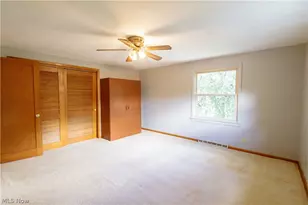 1416 Dunkeith Dr NW, Canton, OH 44708 - Photo 17